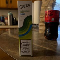 Vapoz Life - Best vape store ever if you haven't been there, go has everything you need deafly 10 stars