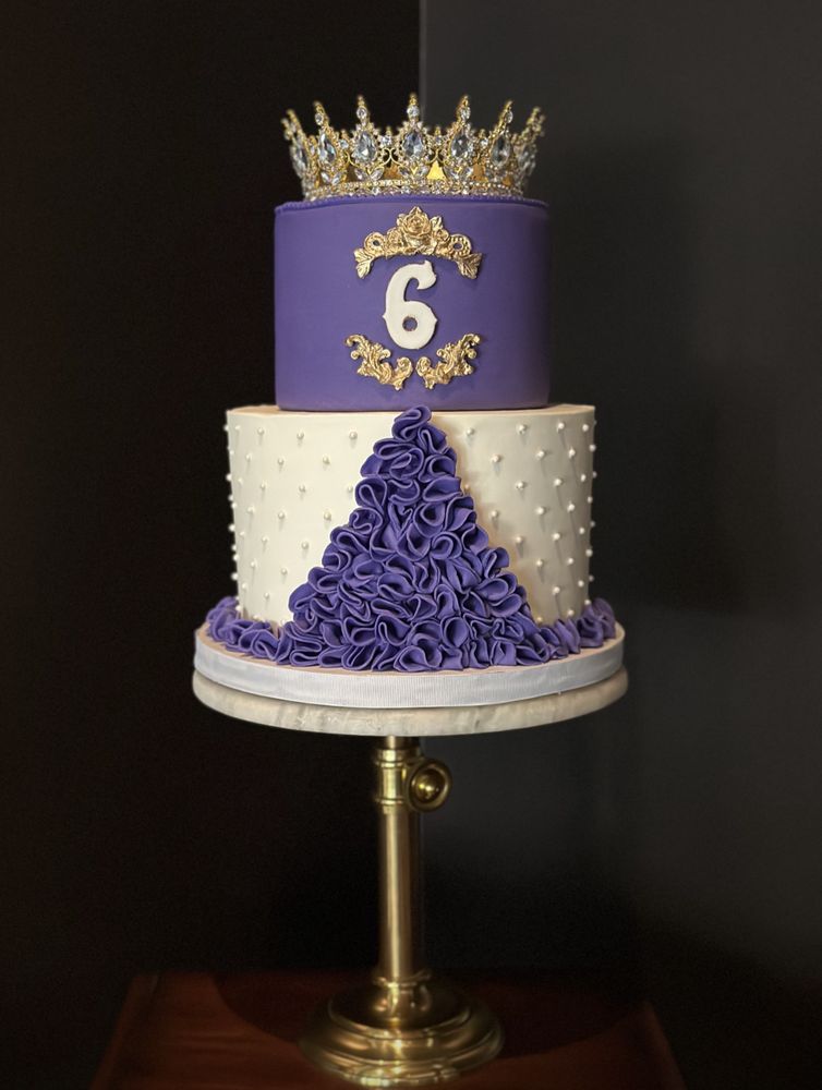 SWEET BOUTIQUE BAKERY Updated September 2024 52 Photos 9814