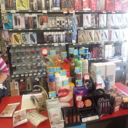 Sally Beauty Supply