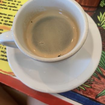 El Bajareque Restaurant - Cuban Coffee - Latin American Near Me - Miami, Florida El Bajareque Restaurant - Cuban Coffee - Latin American Near Me - Miami, Florida