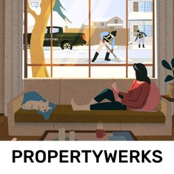 Property Werks