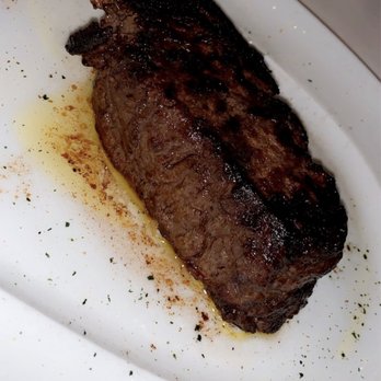 Steak 48 - Steakhouses Near Me - Houston, Texas Steak 48 - Steakhouses Near Me - Houston, Texas