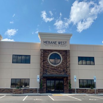 Graham Dermatology - Located inside the Mebane West building. - Medical Spas Near Me - Mebane, North Carolina Graham Dermatology - Located inside the Mebane West building. - Medical Spas Near Me - Mebane, North Carolina