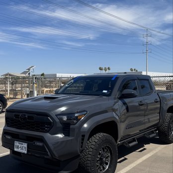 AVX Auto Glass & Tint - Car Window Tinting Near Me AVX Auto Glass & Tint - Car Window Tinting Near Me