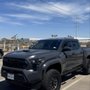 AVX Auto Glass & Tint