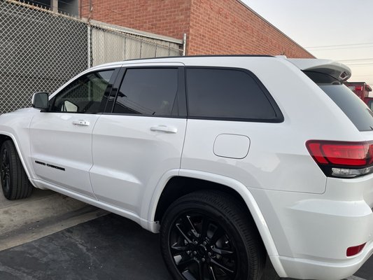 Photo of All-Points Automotive - Redondo Beach, CA, US.