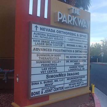 Emily Poole Massage - List of businesses - Massage Therapy Near Me - Las Vegas, Nevada Emily Poole Massage - List of businesses - Massage Therapy Near Me - Las Vegas, Nevada