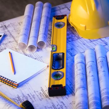 Trinity Roofing & Remodeling - Remodeling Contractor Near Me - Roofing Near Me - Knoxville, Tennessee Trinity Roofing & Remodeling - Remodeling Contractor Near Me - Roofing Near Me - Knoxville, Tennessee