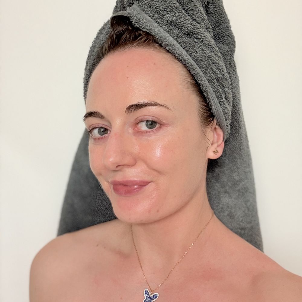 Elle Lash Spa - Incredible! - Eyelash Service Near Me