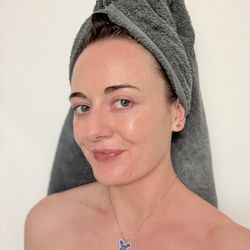 Elle Lash Spa - Incredible!