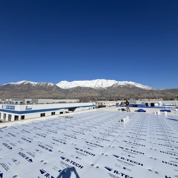 Ray White Roofing - Roofing Near Me - Centerville, Utah