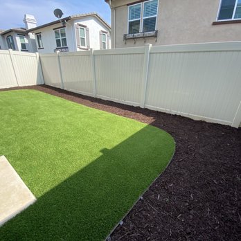 Coronado Turf - Artificial Turf Near Me