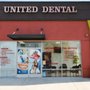 United Dental Office