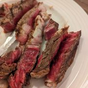 RAY’S CAFÉ - 2822 Photos & 725 Reviews - 2033 N King St, Honolulu, HI ...