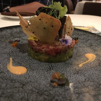 Spago - New American Near Me - Las Vegas, Nevada Spago - New American Near Me - Las Vegas, Nevada