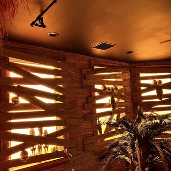 The Inferno Room - Tiki Bars Near Me - Indianapolis, Indiana The Inferno Room - Tiki Bars Near Me - Indianapolis, Indiana