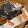Small Friend Records & Books gift card