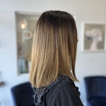 Luxe Hair by Carla - Hair Stylists Near Me - Phoenix, Arizona Luxe Hair by Carla - Hair Stylists Near Me - Phoenix, Arizona