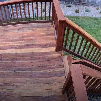 Sealwize Denver West - Sanded - Masonry/Concrete Near Me - Littleton, Colorado Sealwize Denver West - Sanded - Masonry/Concrete Near Me - Littleton, Colorado