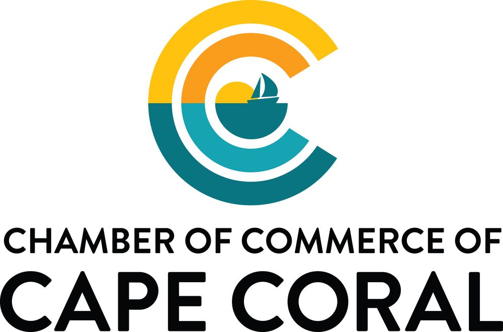 Chamber of Commerce of Cape Coral - social services organization in Cape Coral, FL