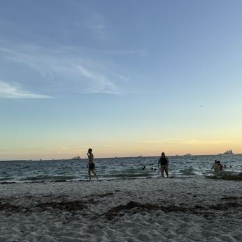 Key Biscayne - Beaches Near Me Key Biscayne - Beaches Near Me