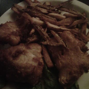 Paddy's Irish Pub - Fish and Chips - Irish Near Me - Charles Town, West Virginia Paddy's Irish Pub - Fish and Chips - Irish Near Me - Charles Town, West Virginia