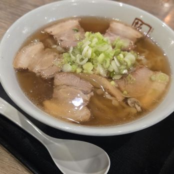 Kitakata Ramen Ban Nai - This ramen is amazing. - Ramen Near Me - Irvine, California Kitakata Ramen Ban Nai - This ramen is amazing. - Ramen Near Me - Irvine, California