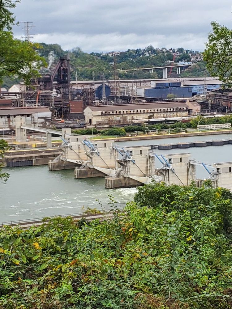 ACE IRON & METALS Updated September 2024 11 Photos 11 3rd Ave