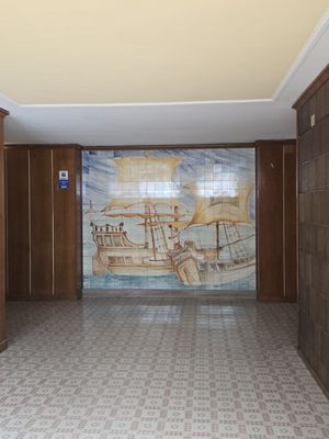 La Casa sul Mare B&B by null