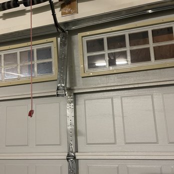JT'S Overhead Doors - Before and after - Garage Door Services Near Me - Gilbert, Arizona JT'S Overhead Doors - Before and after - Garage Door Services Near Me - Gilbert, Arizona