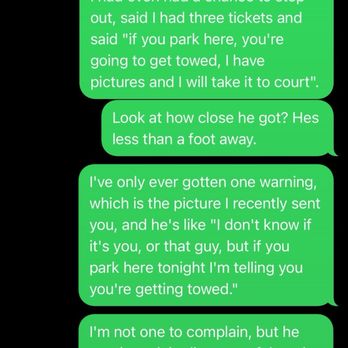 IGI Security Locksmith Service Inc - More context on what took place - Keys & Locksmiths Near Me - Ontario, California IGI Security Locksmith Service Inc - More context on what took place - Keys & Locksmiths Near Me - Ontario, California