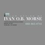 Photo of Law Office of Ivan O.B. Morse
