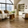 Photo of Premiere Flooring America