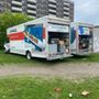 Photo of Alpha&Omega Movers