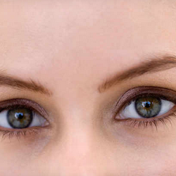 Corvallis Eye Care