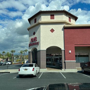 CVS Pharmacy - a car parked in front of the store - Drugstores Near Me - Corona, California CVS Pharmacy - a car parked in front of the store - Drugstores Near Me - Corona, California