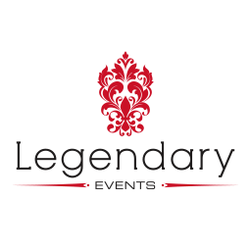 Legendary Events