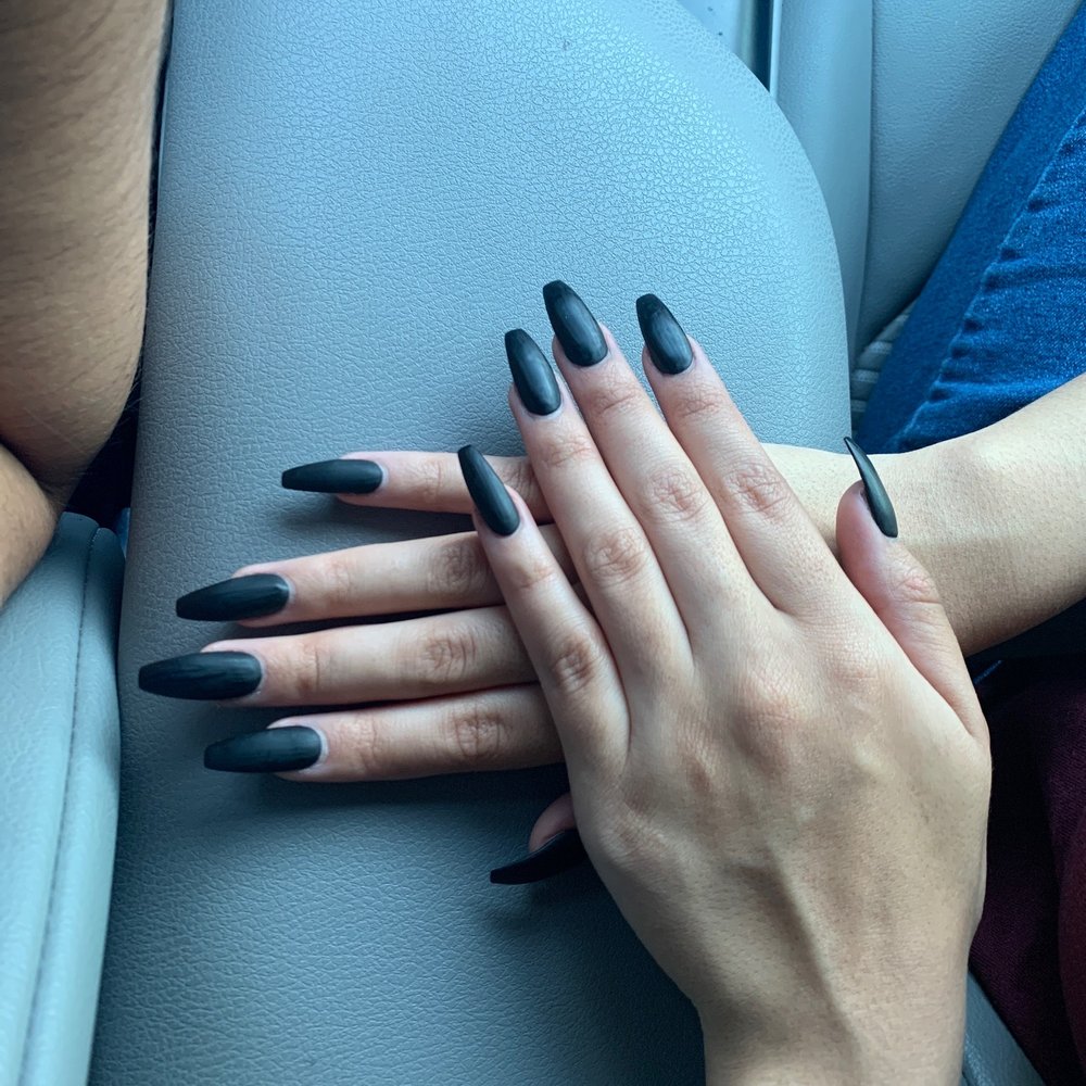 Blooming Nails and Spa - Waxing Near Me - Glendale, Arizona Blooming Nails and Spa - Waxing Near Me - Glendale, Arizona