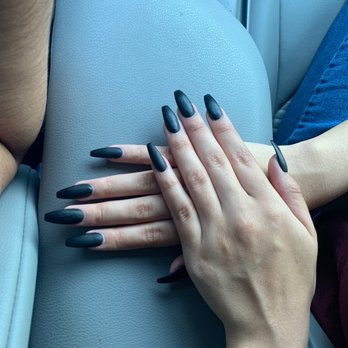Blooming Nails and Spa - Waxing Near Me - Glendale, Arizona Blooming Nails and Spa - Waxing Near Me - Glendale, Arizona