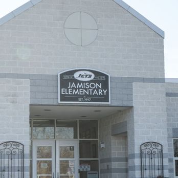 Jamison Elementry School - Elementary Schools Near Me - Jamison, Pennsylvania Jamison Elementry School - Elementary Schools Near Me - Jamison, Pennsylvania