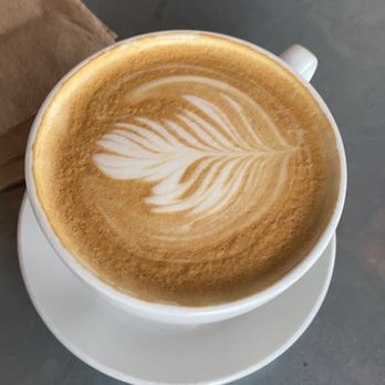 FÃ me Caffe - Coffee & Tea Near Me - Phoenix, Arizona FÃ me Caffe - Coffee & Tea Near Me - Phoenix, Arizona