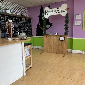 Helga's Pet Grooming Plus - Pet Groomers Near Me - San Antonio, Texas Helga's Pet Grooming Plus - Pet Groomers Near Me - San Antonio, Texas