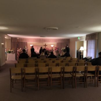 Strang Funeral Home - Funeral Services & Cemeteries Near Me - Antioch, Illinois Strang Funeral Home - Funeral Services & Cemeteries Near Me - Antioch, Illinois