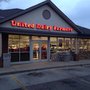 Photo of United Dairy Farmers