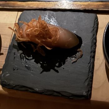 Sushi by Scratch Restaurants - Sushi Bars Near Me - Dallas, Texas Sushi by Scratch Restaurants - Sushi Bars Near Me - Dallas, Texas