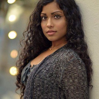 Mike McGee Photography - Session Photography Near Me - Berkeley, California