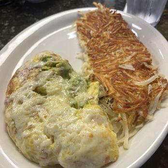 Louise's Pantry - Louise's Omelette - American Near Me - La Quinta, California Louise's Pantry - Louise's Omelette - American Near Me - La Quinta, California