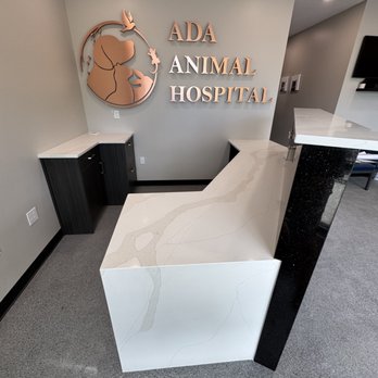 Grindhouse Countertops - General Contractors Near Me - Caldwell, Idaho Grindhouse Countertops - General Contractors Near Me - Caldwell, Idaho