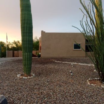 Ap Landscaping - Masonry/Concrete Near Me Ap Landscaping - Masonry/Concrete Near Me