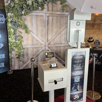 Star Gaze Photo Booths - Photo Booth Rentals Near Me - Paramount, California Star Gaze Photo Booths - Photo Booth Rentals Near Me - Paramount, California